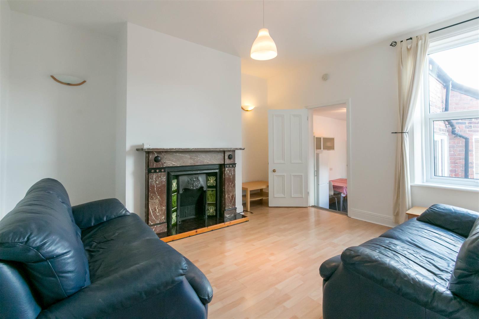 Choose the right agent! Bailey & Co. Jesmond